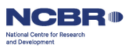 The National Centre for Research and Development logo