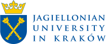 Jagiellonian University in Kraków