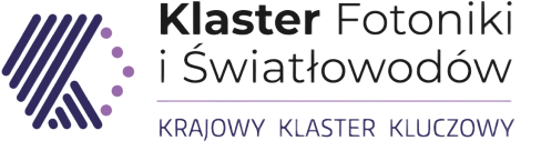 Photonics and Fiber Optics Cluster