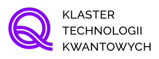 Klaster Q - Cluster of Quantum Technologies