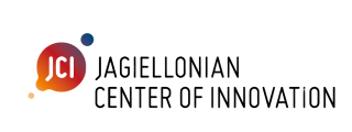 Jagiellonian Center of Innovation