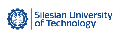 Silesian University of Technology
