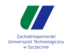 West Pomeranian University of Technology