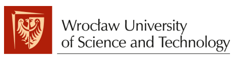 Wrocław University of Science and Technology