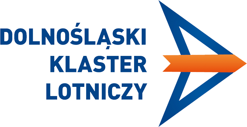 Lower Silesian Aviation Cluster