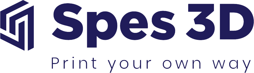 Spes3D